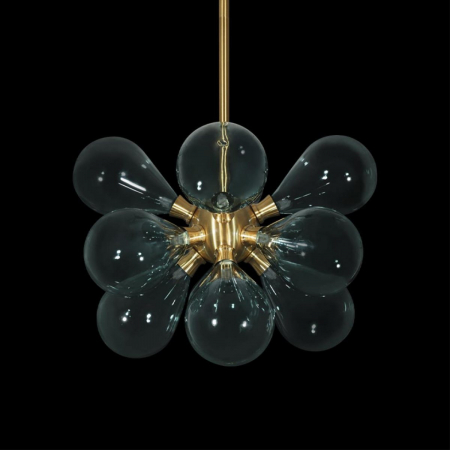 Loft IT 10130/12 Blue