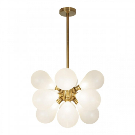 Loft IT 10130/12 White