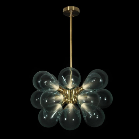 Loft IT 10130/18 Blue