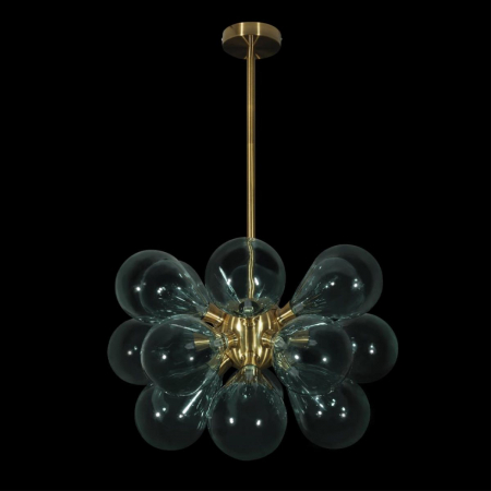 Loft IT 10130/18 Blue