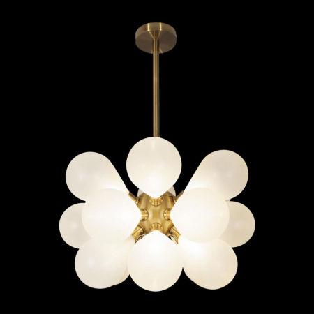 Loft IT 10130/18 White