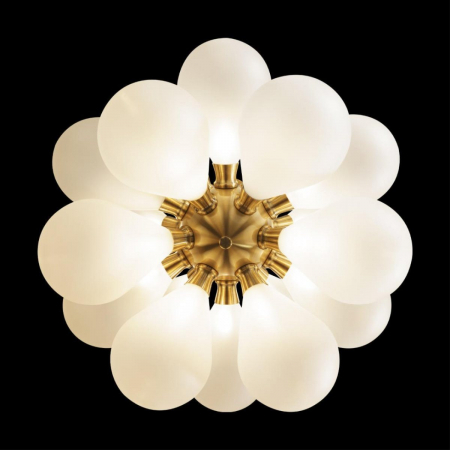 Loft IT 10130/18 White