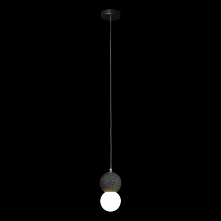 Loft IT 10109 Dark grey
