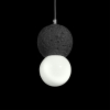 Loft IT 10109 Dark grey
