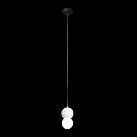 Loft IT 10109 Light grey