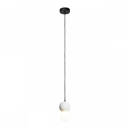 Loft IT 10109 Light grey