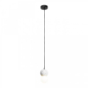 Loft IT 10109 Light grey