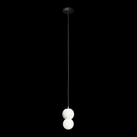 Loft IT 10109 Light grey