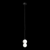 Loft IT 10109 Light grey
