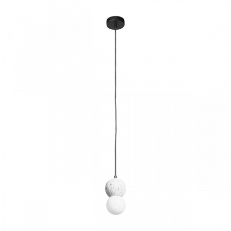 Loft IT 10109 Light grey