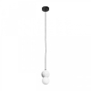 Loft IT 10109 Light grey