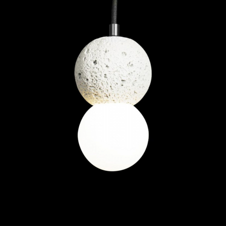 Loft IT 10109 Light grey