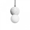Loft IT 10109 Light grey