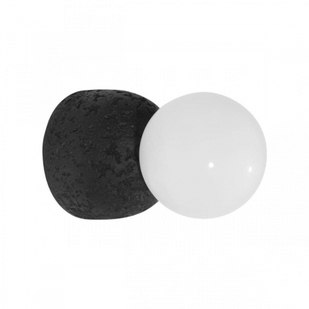 Loft IT 10109W Dark grey