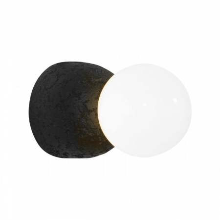 Loft IT 10109W Dark grey