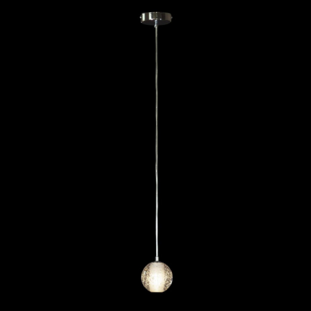 Loft IT 10112/1
