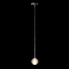 Loft IT 10112/1