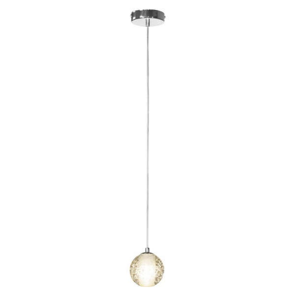 Подвесной светильник Loft IT Rain 10112/1