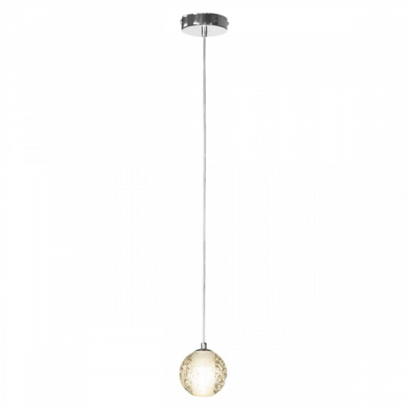 Loft IT 10112/1