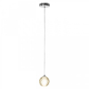 Loft IT 10112/1