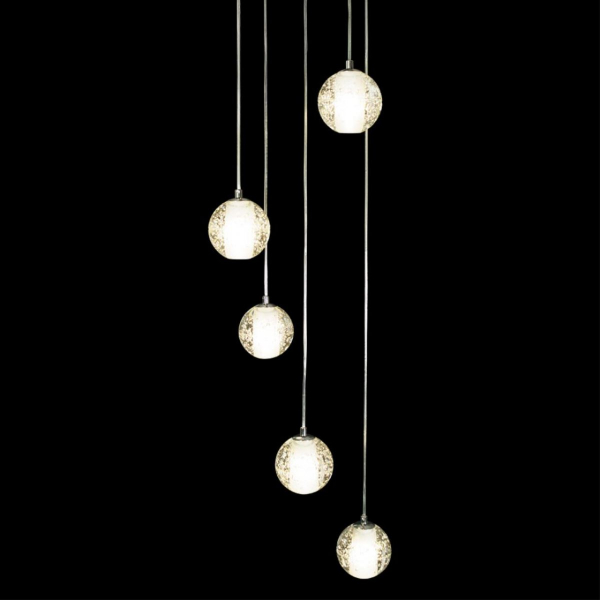 Подвесной светильник Loft IT Rain 10112/5