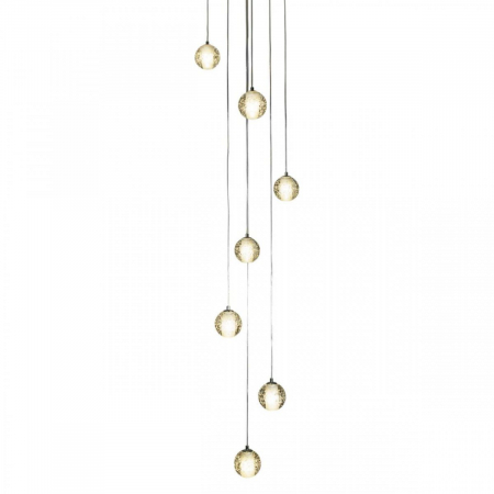 Loft IT 10112/7