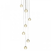 Loft IT 10112/7