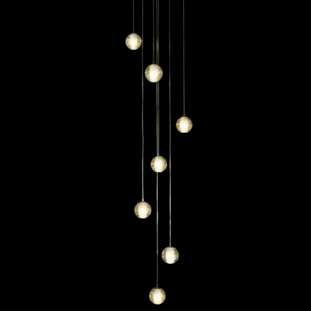 Loft IT 10112/7