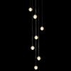 Loft IT 10112/7