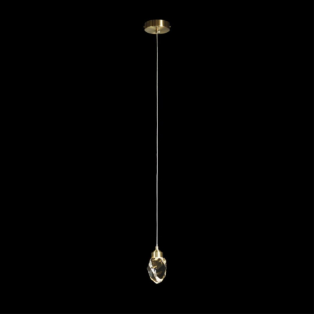 Loft IT 10111 Gold