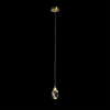 Loft IT 10111 Gold