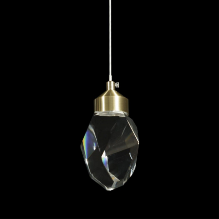 Loft IT 10111 Gold