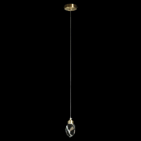 Loft IT 10111 Gold