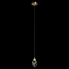 Loft IT 10111 Gold