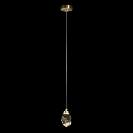 Loft IT 10111 Gold