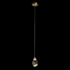 Loft IT 10111 Gold
