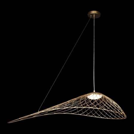 Loft IT 10127/760 Gold