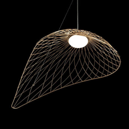 Loft IT 10127/760 Gold