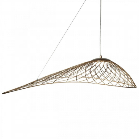 Loft IT 10127/760 Gold