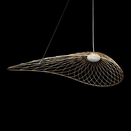 Loft IT 10127/760 Gold