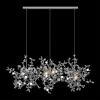 Loft IT 10101/3S Chrome