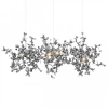 Loft IT 10101/3S Chrome