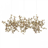 Loft IT 10101/3S Gold