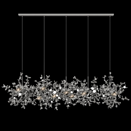 Loft IT 10101/5 Chrome