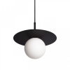 Loft IT 10120/250P Black
