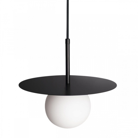 Loft IT 10120/250P Black