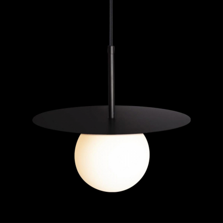 Loft IT 10120/250P Black