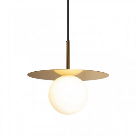Loft IT 10120/250P Gold