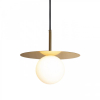 Loft IT 10120/250P Gold