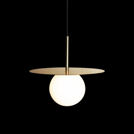 Loft IT 10120/250P Gold